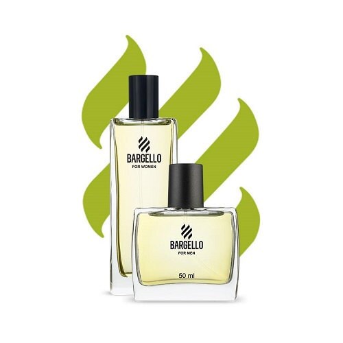 bargello perfume uk
