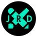 JonnyRaygunDesigns
