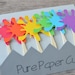 Pure Paper Cuts