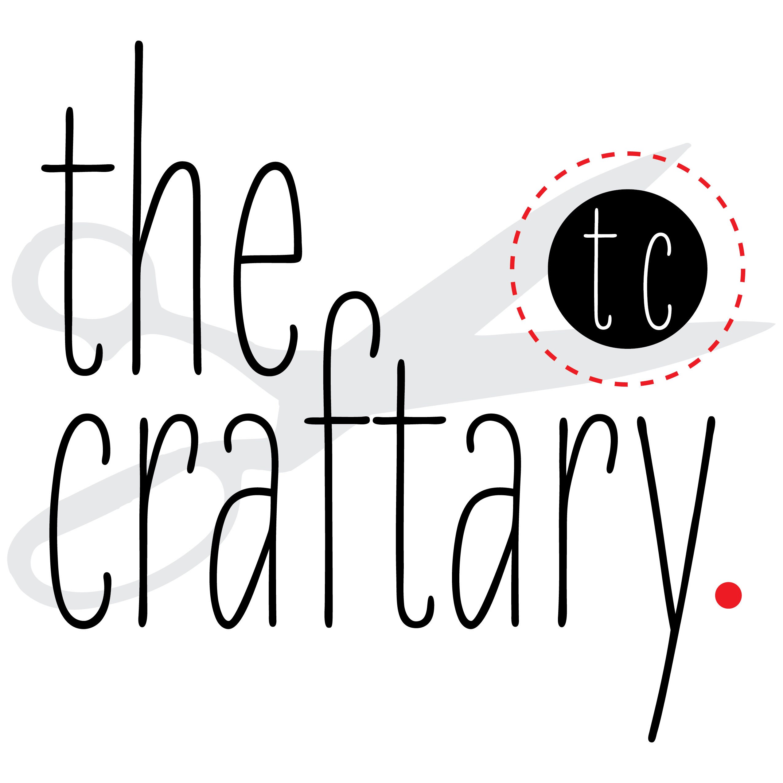 or Adults! DIY Coaster Kit for KIDS Make a special customized coater for yourself or a gift