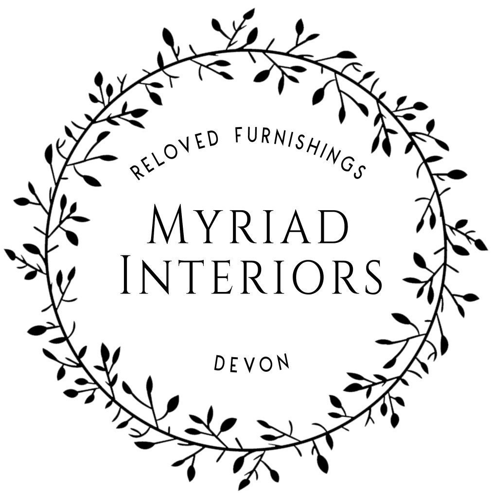 Reimagined furniture sales and commissions by MyriadInteriors