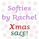 SoftiesbyRachel