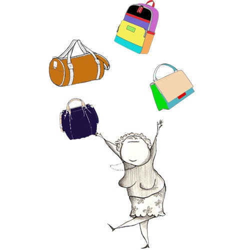RegalosDeCuero store logo