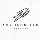 AmyJenniferJewellery