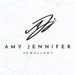 Amy Jennifer