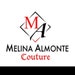 Melina Almonte