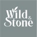 Wild And Stone