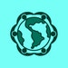 UnitedForNature store logo