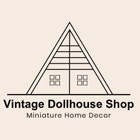 VintageDollhouseShop