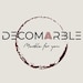 DECOMARBLE