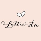 LottieDaDesigns