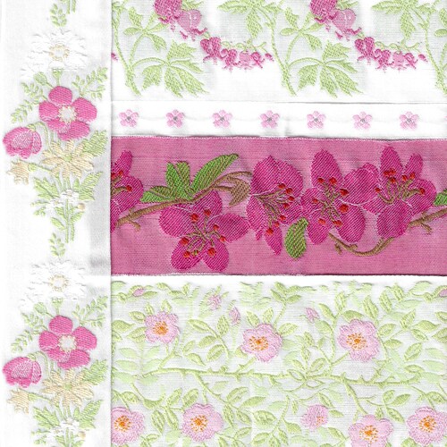 Ribbonworks Design Studio