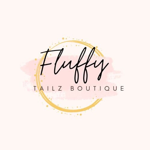 FluffyTailzBoutique - Etsy