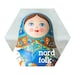 nordfolk on Etsy