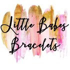 LittleBabesBracelets