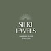 Silki Jewels by Sushil Khanna