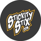 StickityStix