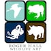 Roger Hall