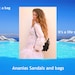 Owner of <a href='https://www.etsy.com/shop/AnaniasSandals?ref=l2-about-shopname' class='wt-text-link'>AnaniasSandals</a>