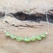 RhyellaJewelry