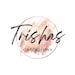 Trisha-Cabochons