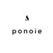 Owner of <a href='https://www.etsy.com/shop/Ponoie?ref=l2-about-shopname' class='wt-text-link'>Ponoie</a>