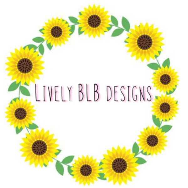 Halloween Movies Fred Bats Horror PNG Tshirt Sublimation Etsy