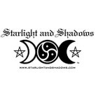 StarlightAndShadows