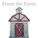 Owner of <a href='https://www.etsy.com/shop/FromtheFarmStore?ref=l2-about-shopname' class='wt-text-link'>FromtheFarmStore</a>