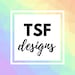 TSF Designs