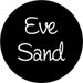 Eve Sand