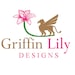 GriffinLilyDesigns