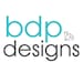 BDP Designs