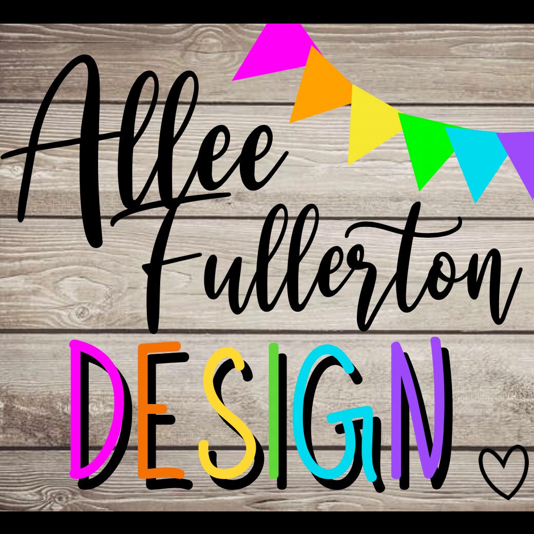 Prints Printable Bulletin Board Download Digital File Spread Kindness