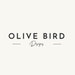 OliveBirdDesigns