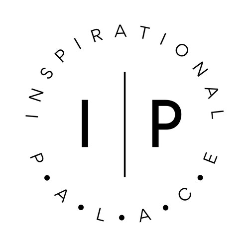 inspirationalpalace-etsy
