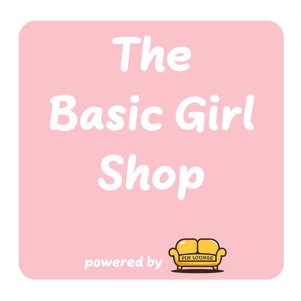 basic girl stores