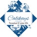 Calikays