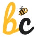 Bee Creative