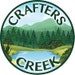 CraftersCreekDesigns