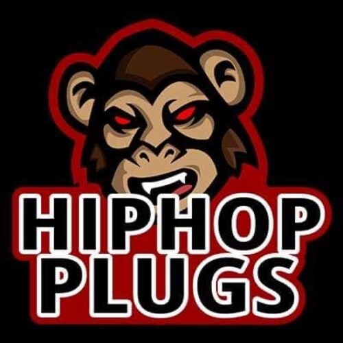 HipHopPlugs store logo