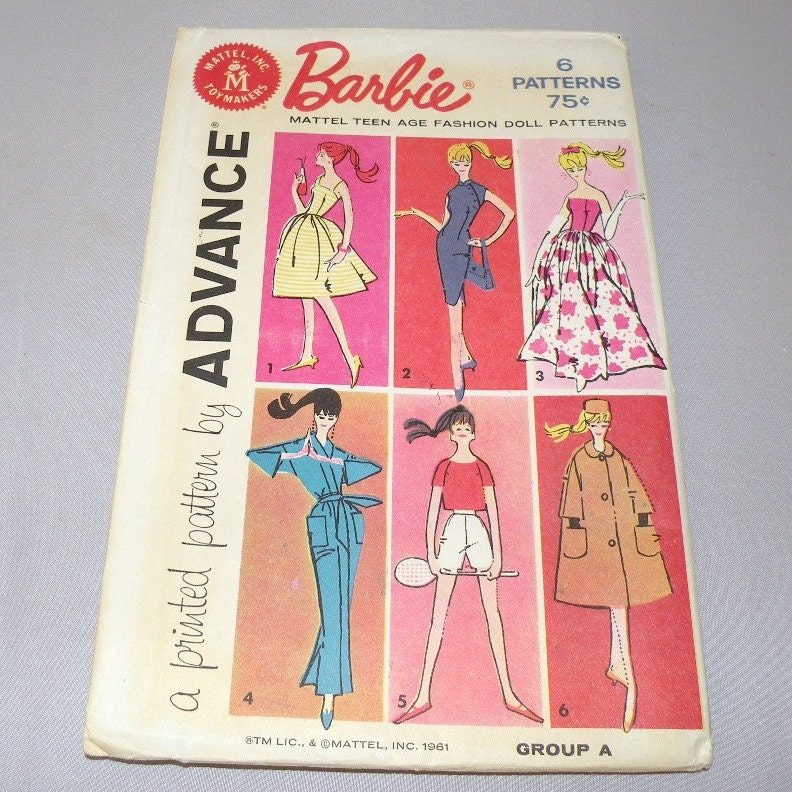 Free: Simplicity 5525 Sewing Patterns for Dummies Aprons - Sewing