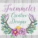 FuemmelerCraftz
