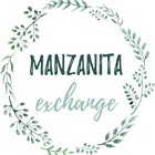 ManzanitaExchange