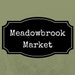 MeadowbrookMarket
