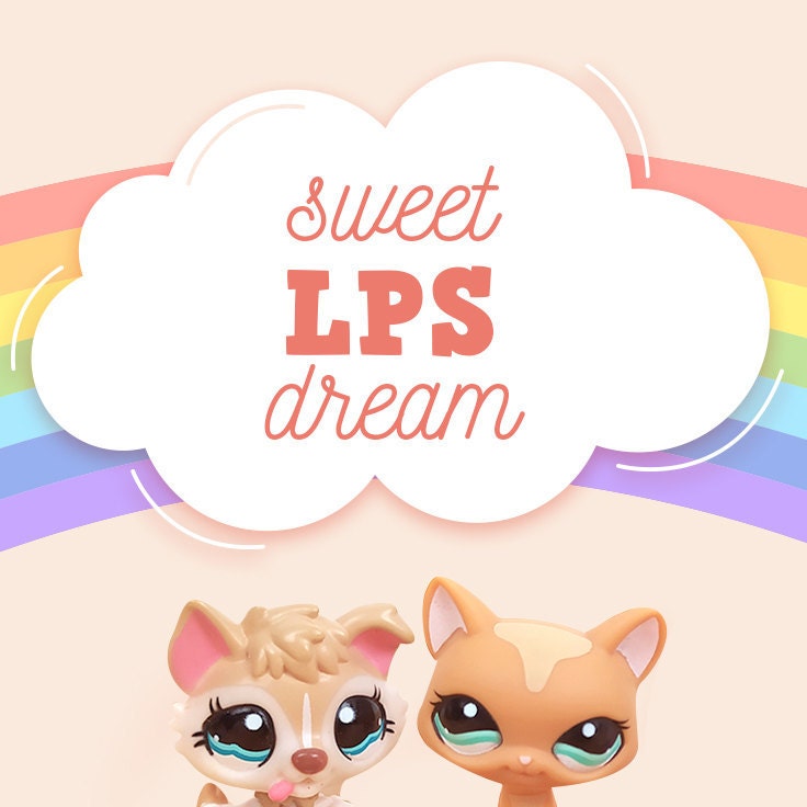 Lps Wallpaper  Download to your mobile from PHONEKY
