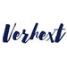 verhext