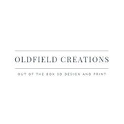 OldfieldCreationsNZ