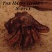 TheHappyHermitSupply