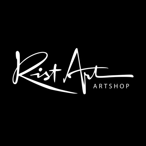 RistArtIndonesia store logo